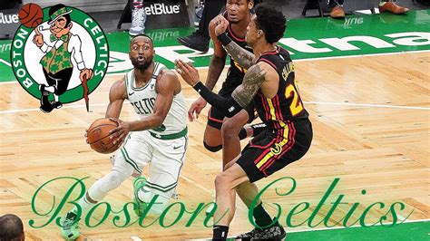 celtics vs|celtics vs atlanta hawks.